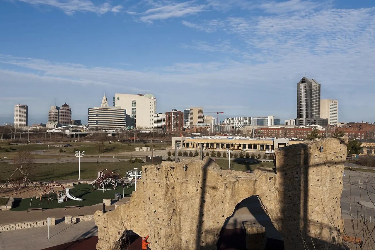 13 Best Small Towns in the Midwest for 2026 Weekend Trips
