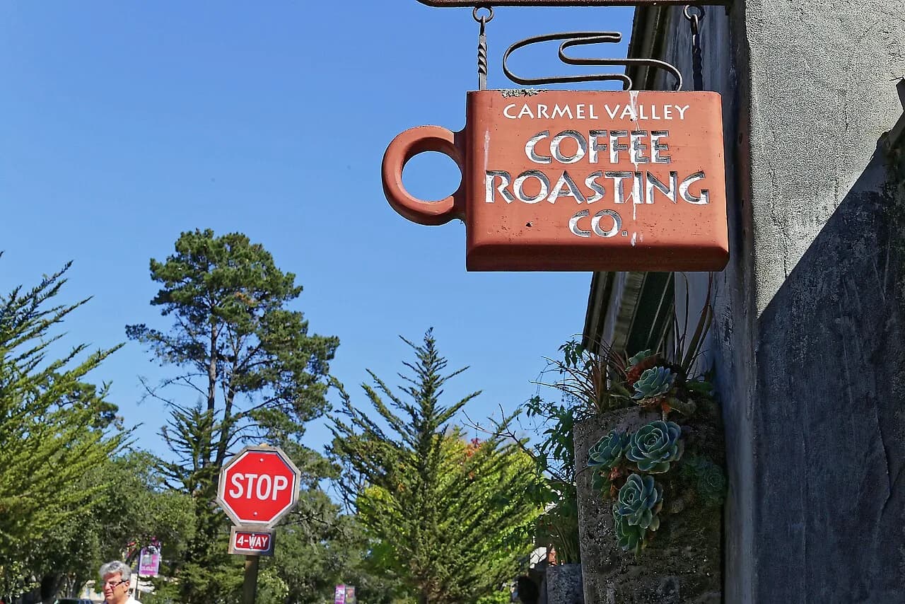 Best Time to Visit Carmel-by-the-Sea: Weather, Events and Secret Season