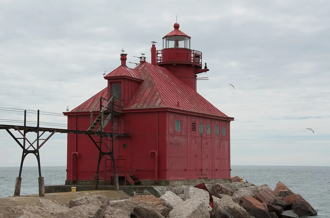 Best Time to Visit Door County: 2026 Seasonal Guide