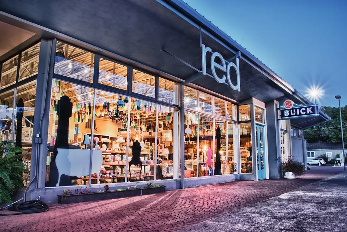 Best Time to Visit Fredericksburg, Texas: Seasons, Weather, Crowds and Prices