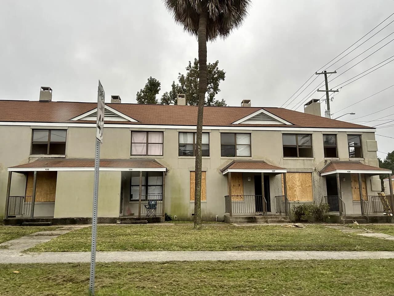 Best Time to Visit Savannah: Seasonal Guide to Weather, Crowds, and Events