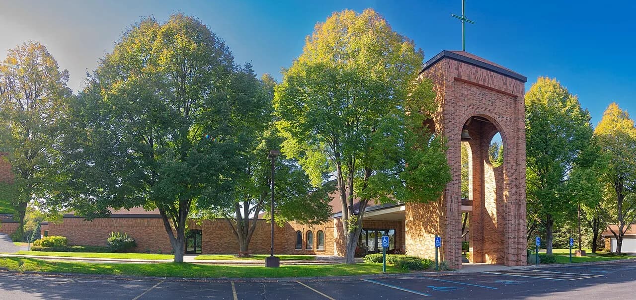 Best Time to Visit Traverse City: Seasonal Guide & Local Tips