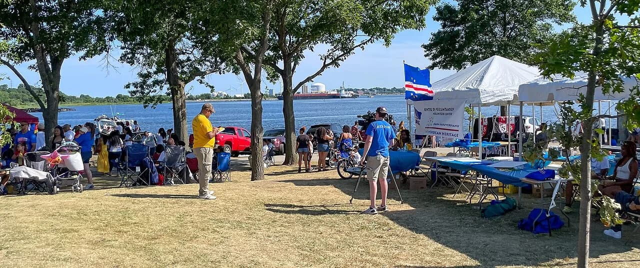 Cape May Festivals and Events: 2026 Seasonal Planning Guide