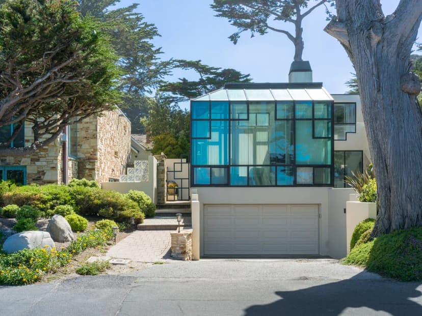 Carmel-by-the-Sea Festivals and Events: 2026 Calendar and Planning Guide
