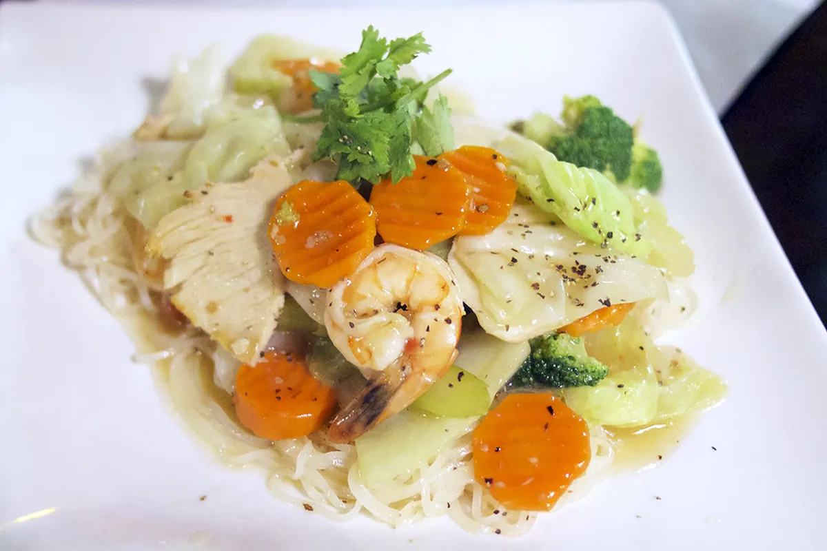 Carmel-by-the-Sea Food and Restaurants: A 2026 Dining Guide