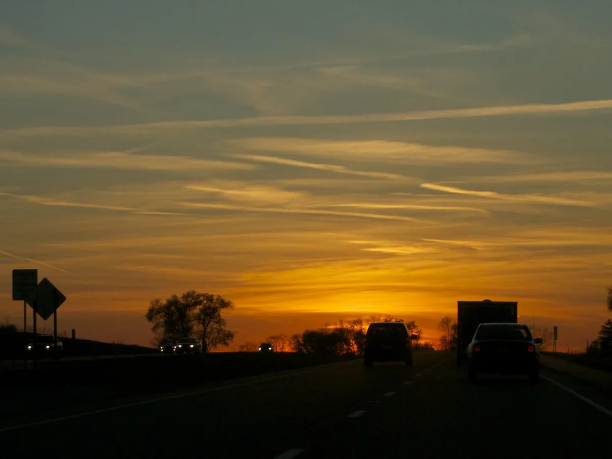 15 Best Day Trips from Lancaster, PA Ranked by Drive Time