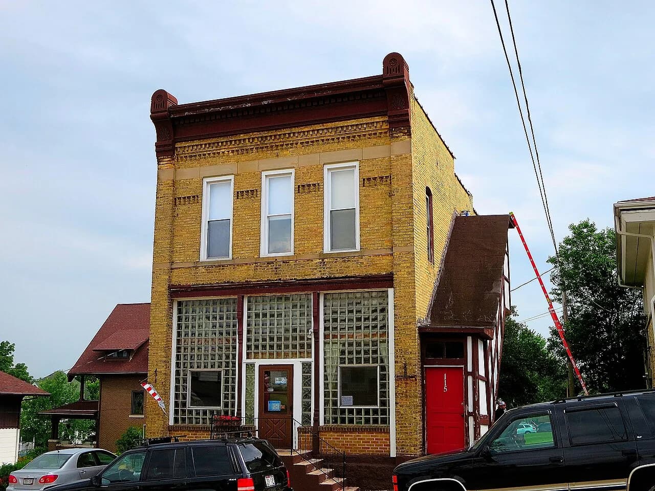 Day Trips From New Glarus: Best Nearby Wisconsin Getaways
