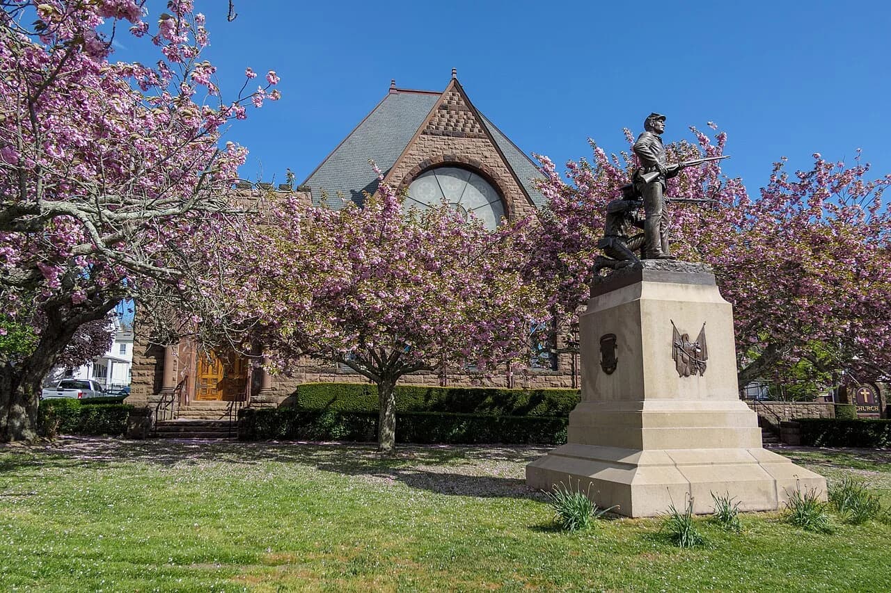 Day Trips from Newport Rhode Island: Best Nearby Escapes by Time and Travel Style
