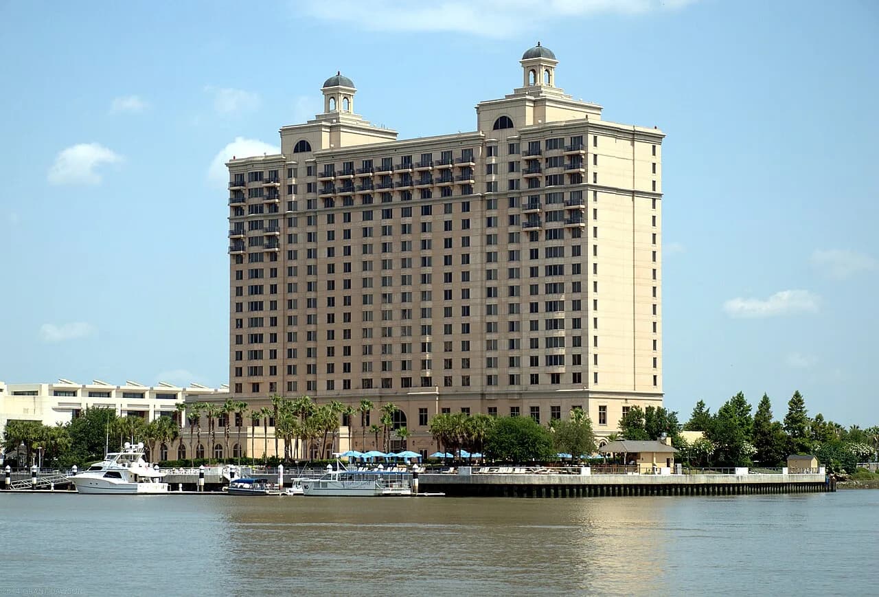 10 Best Day Trips from Savannah: Coastal Escapes and Timing Tips