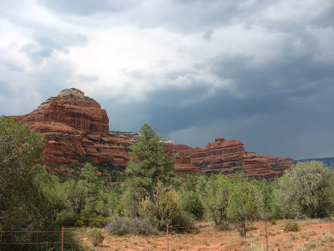 Best Day Trips from Sedona: Drive Times, Routes, and Planning Tips