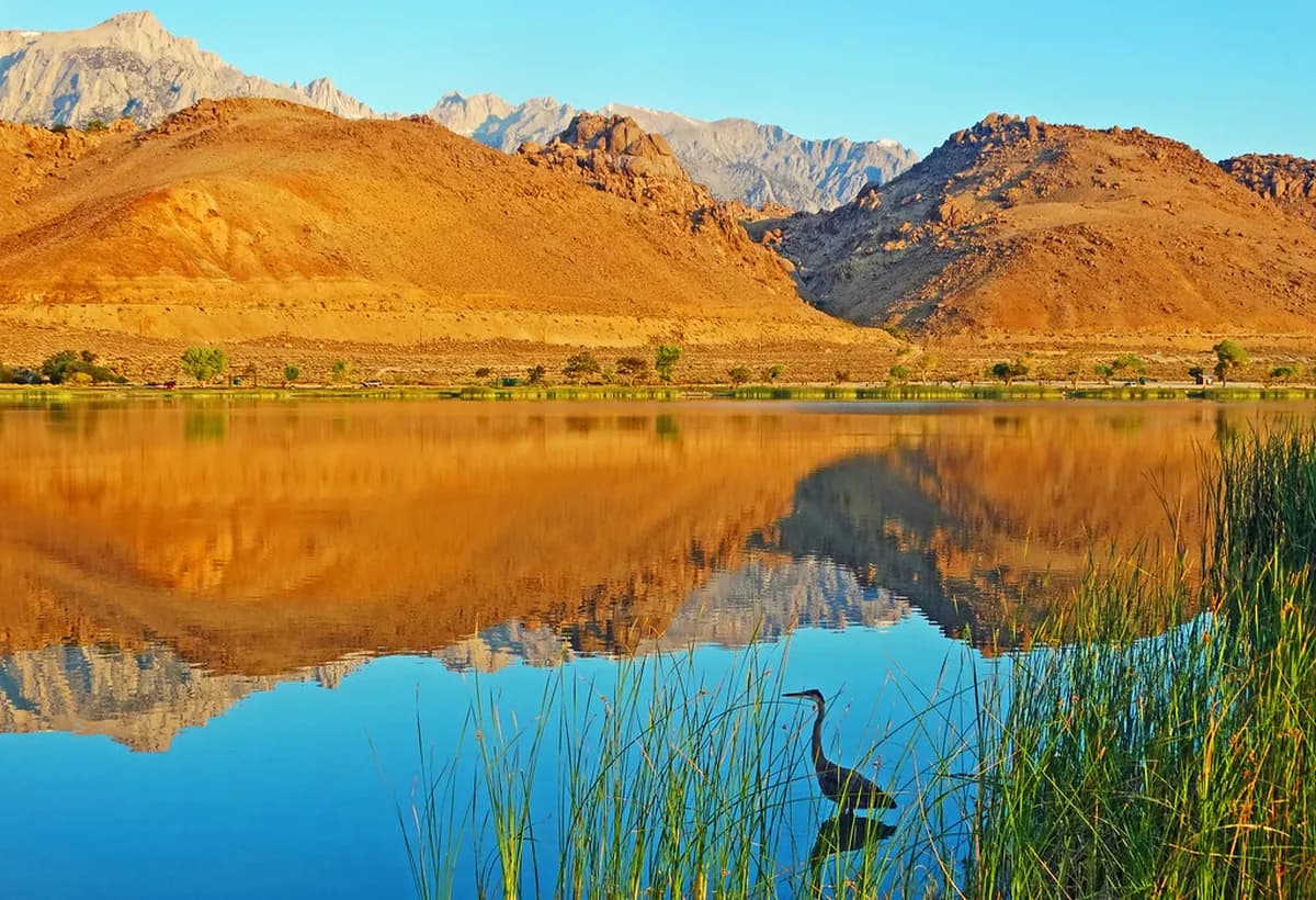 Day Trips From Stillwater: Best Itineraries & Local Guide