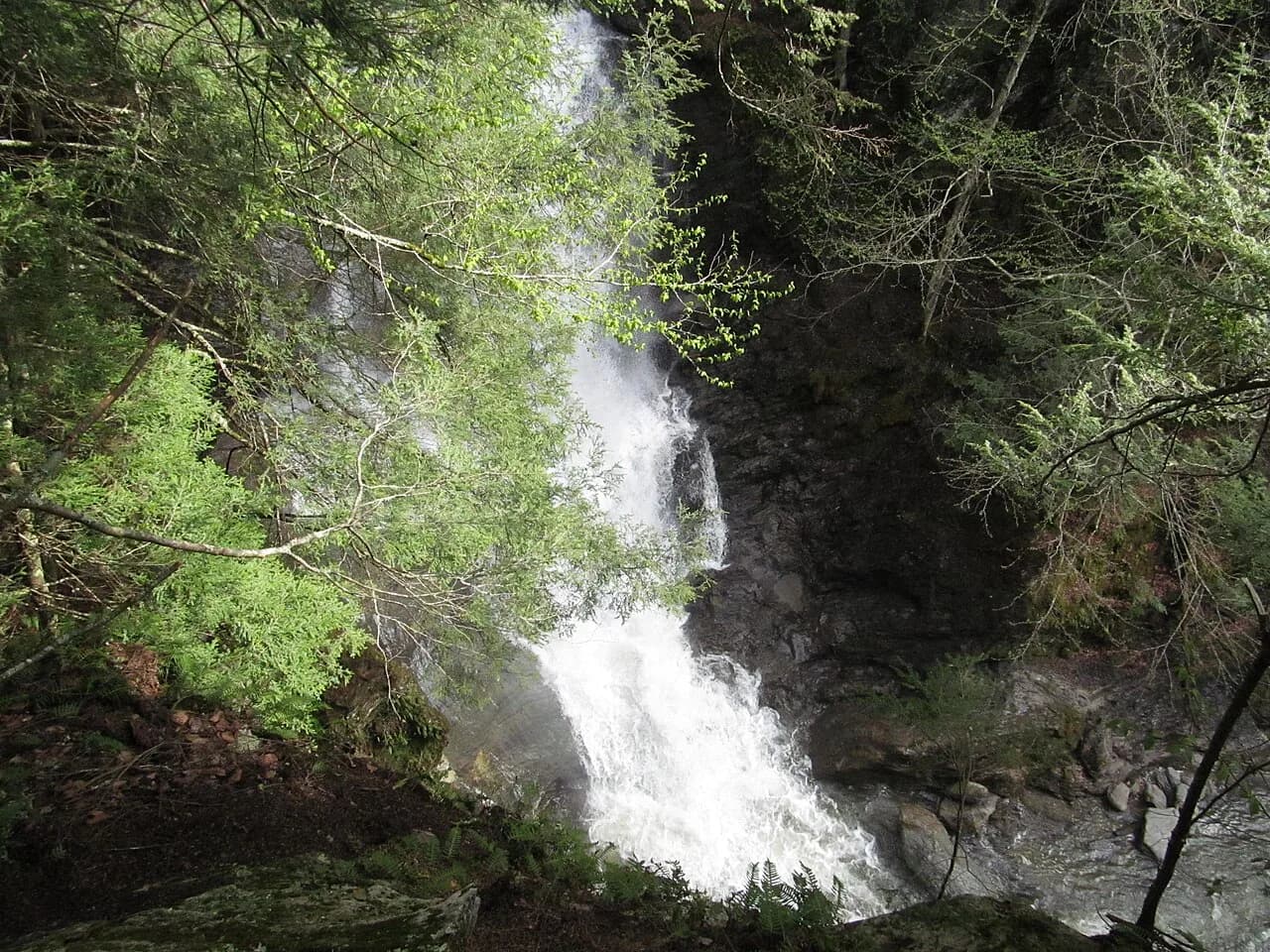 Day Trips from Stowe: A Drive-Time Guide for Vermont Side Trips