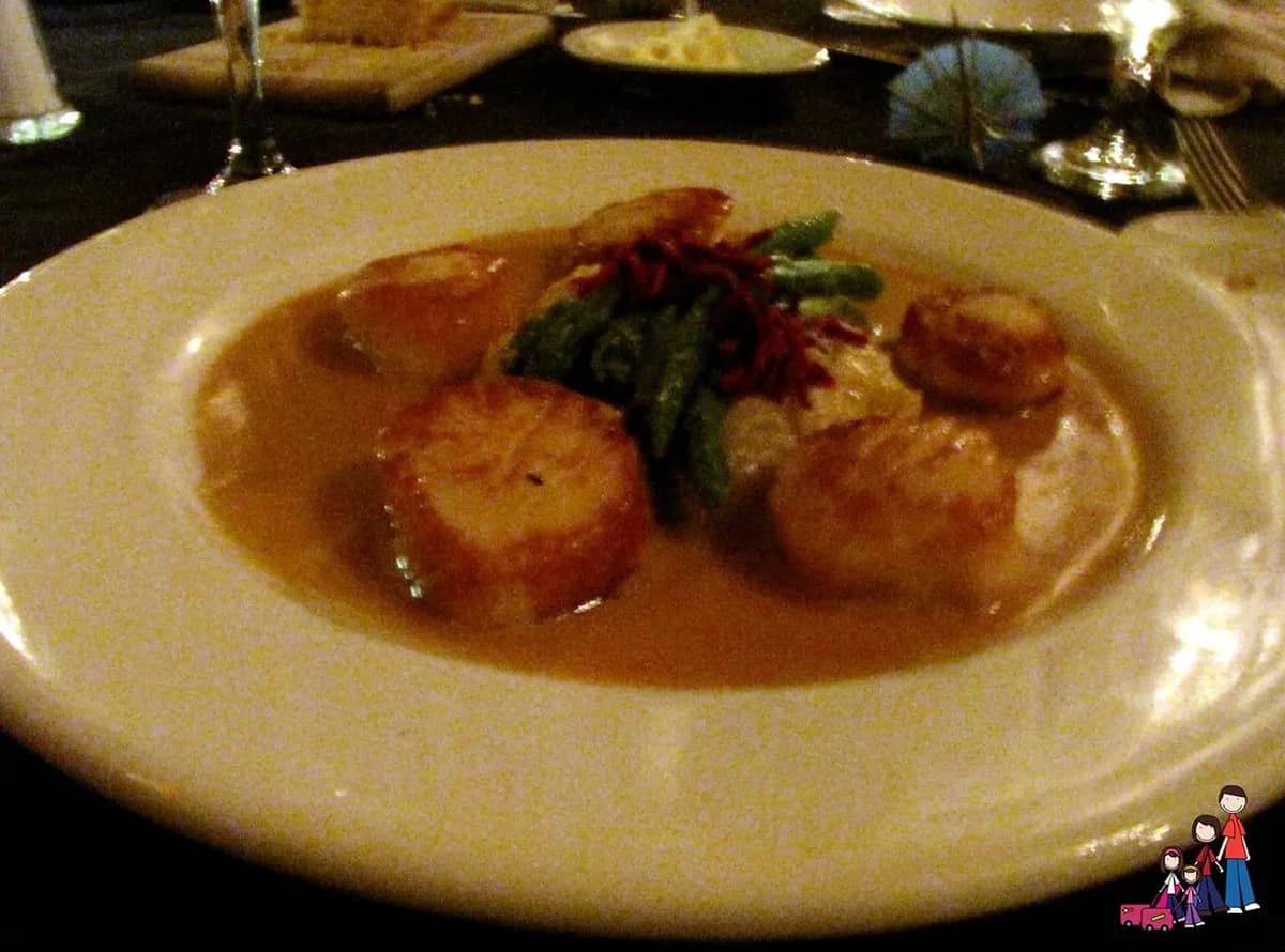 Eureka Springs Food and Restaurants: A 2026 Dining Guide