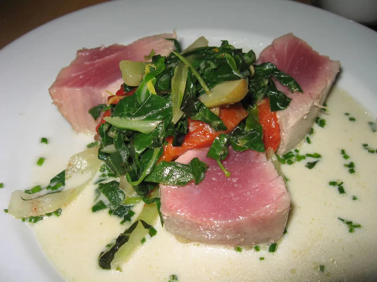 Leavenworth Food and Restaurants: A 2026 Guide to Where to Eat