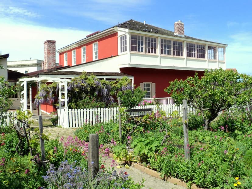 Practical Tips for Visiting Monterey: A Complete Planning Guide (2026)