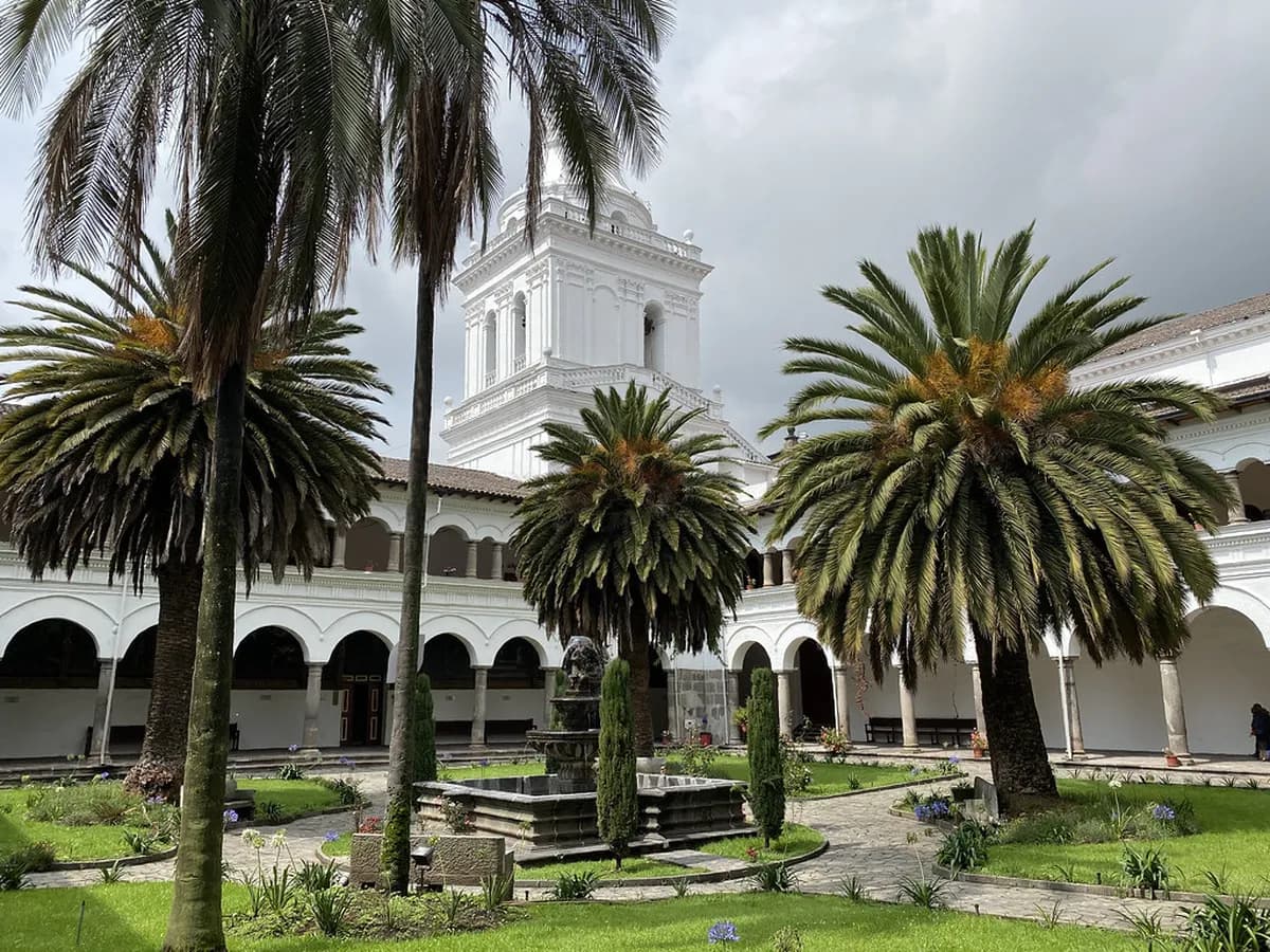 Practical Tips for Visiting St. Augustine: A 2026 Planning Guide