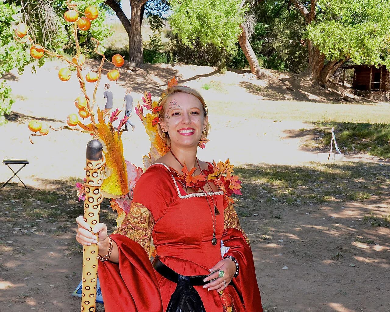 Santa Fe Festivals & Events Guide: Annual Highlights and Planning Tips
