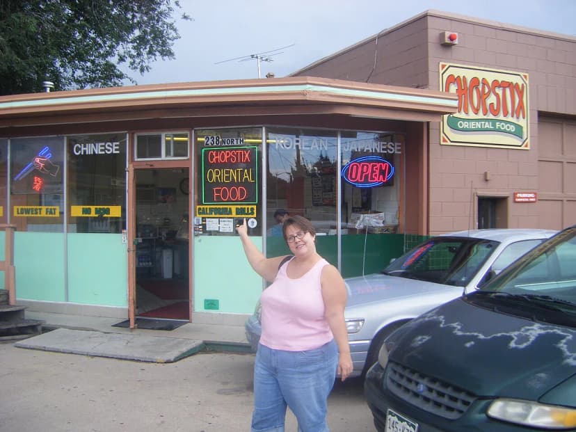 Santa Fe Food and Restaurants: A Practical Dining Guide (2026)