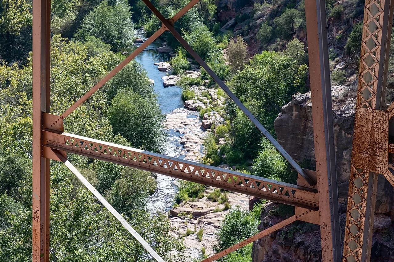 Sedona 2 Day Itinerary: The Practical First-Timer’s Guide