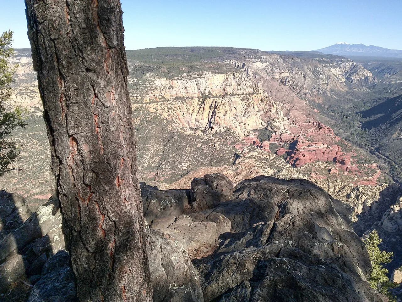 9 Essential Moves for a Sedona Weekend Getaway