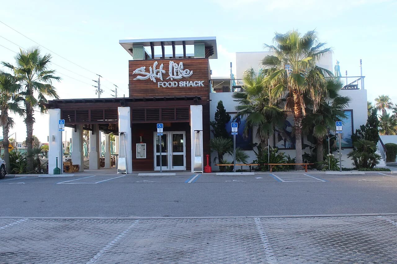 St. Augustine Food and Restaurants: A 2026 Local Dining Guide