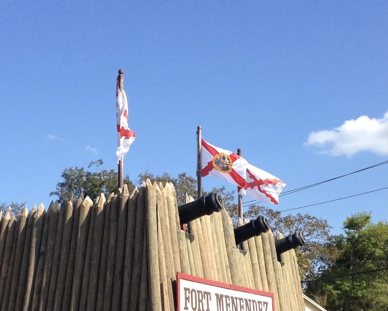 7 Best Ways to Plan a St. Augustine Weekend Getaway
