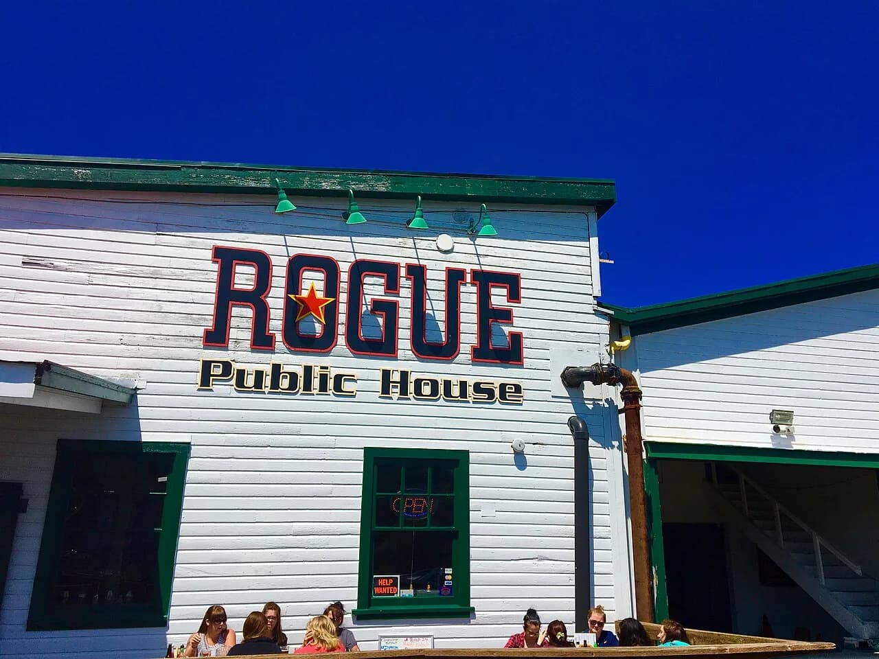 15 Best Things to Do in Astoria Oregon in 2026