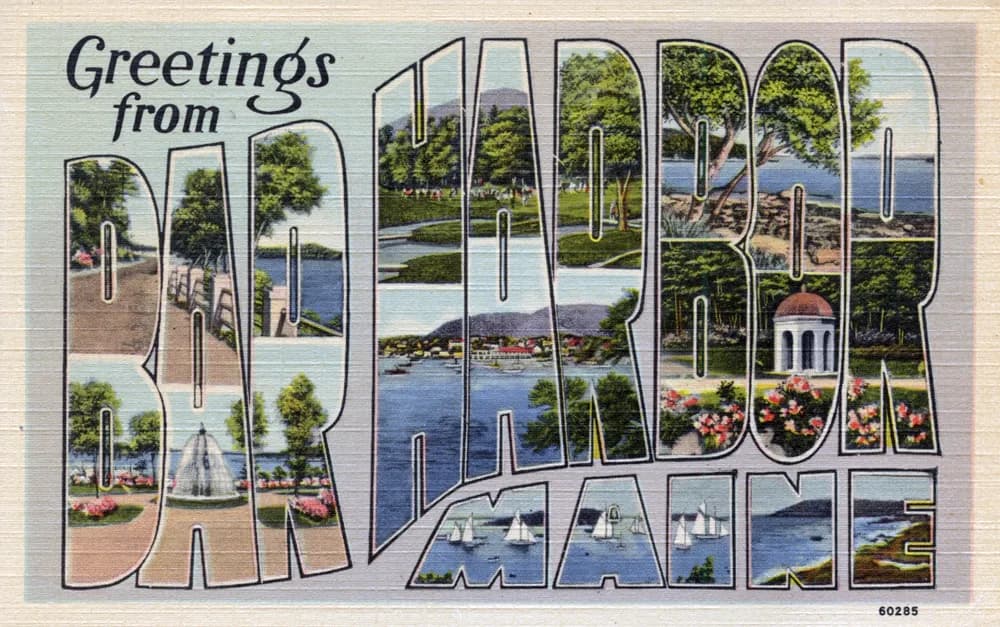 18 Best Things to Do in Bar Harbor, Maine in 2026