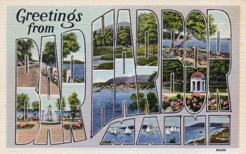 18 Best Things to Do in Bar Harbor, Maine in 2026