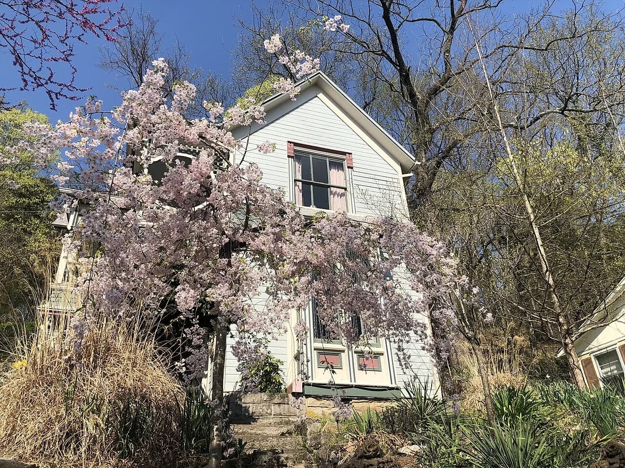15 Best Things to Do in Eureka Springs: A 2026 Planning Guide