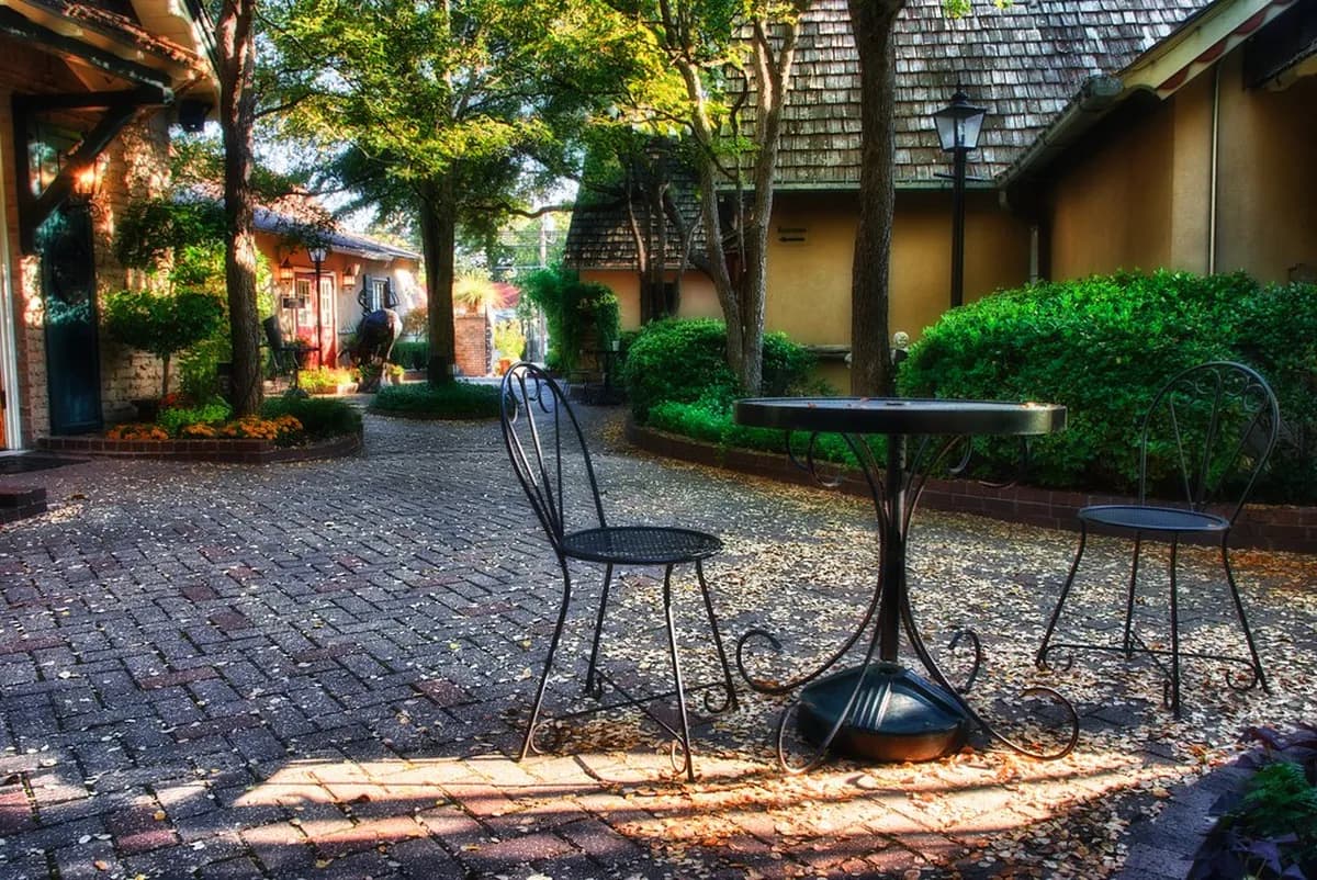 18 Best Things to Do in Fredericksburg Texas for a Weekend Trip