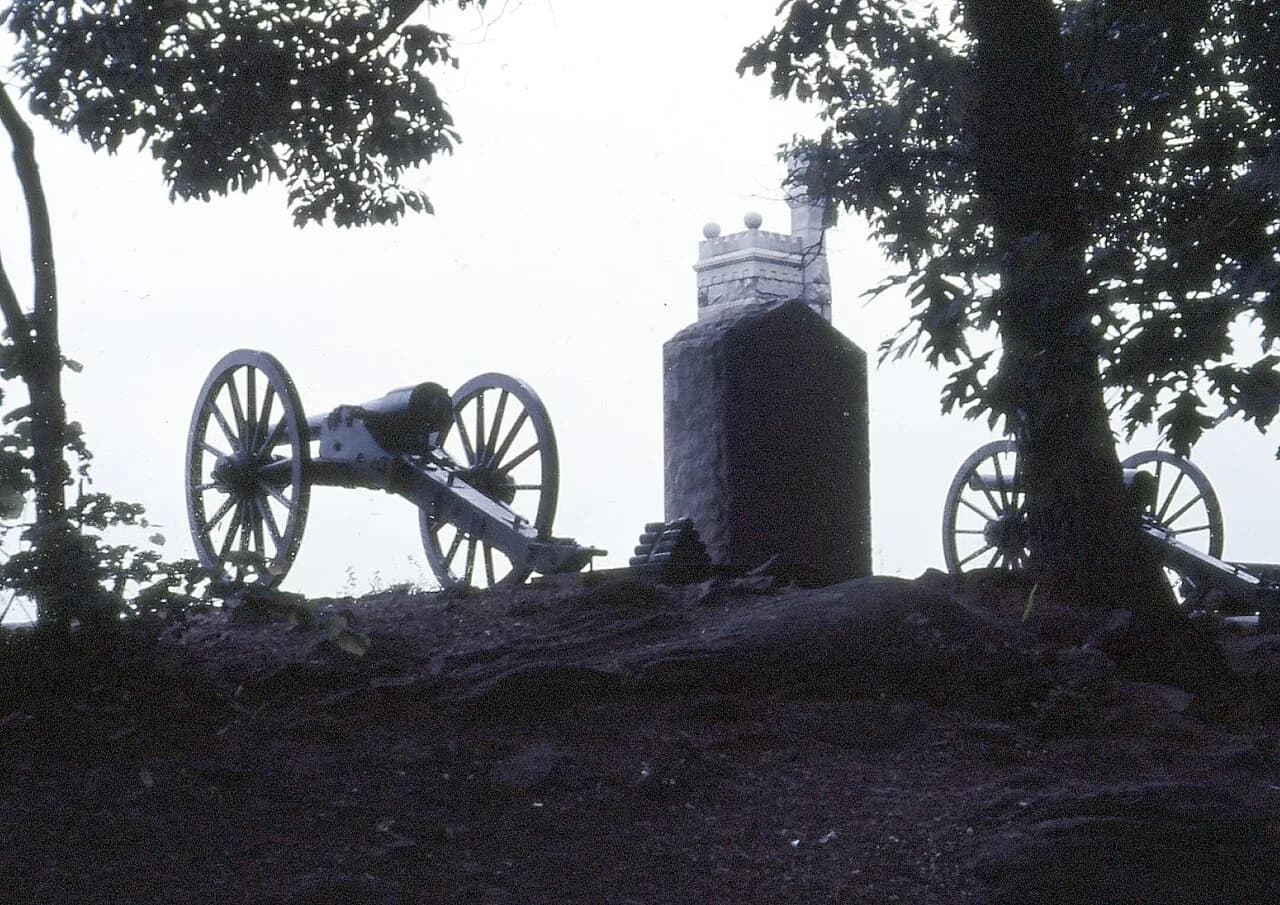 15 Best Things to Do in Gettysburg: Battlefield, Downtown & Beyond
