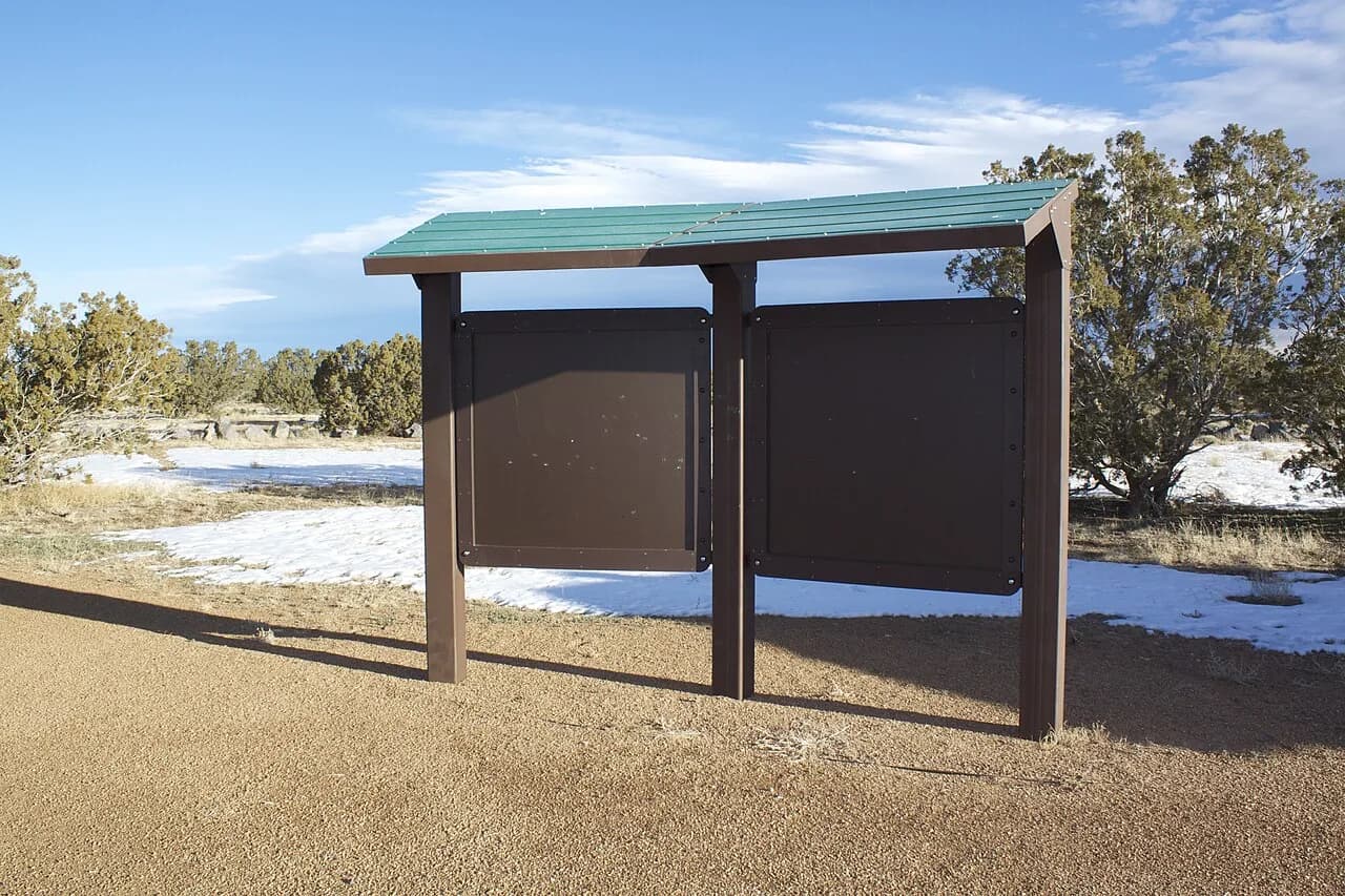 12 Things to Do in Santa Fe for Art, Food, and History