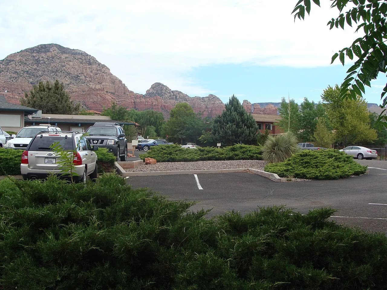 12 Best Things to Do in Sedona in 2026