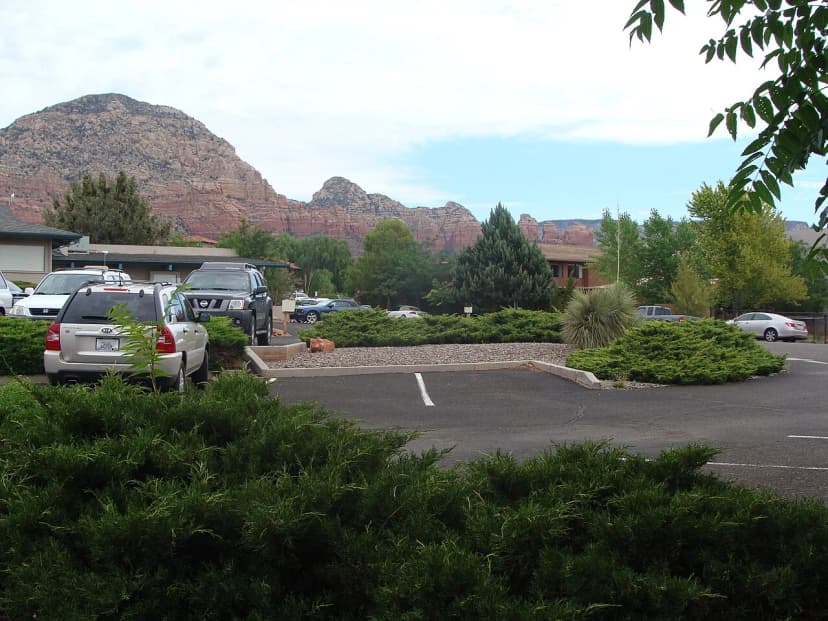 12 Best Things to Do in Sedona in 2026