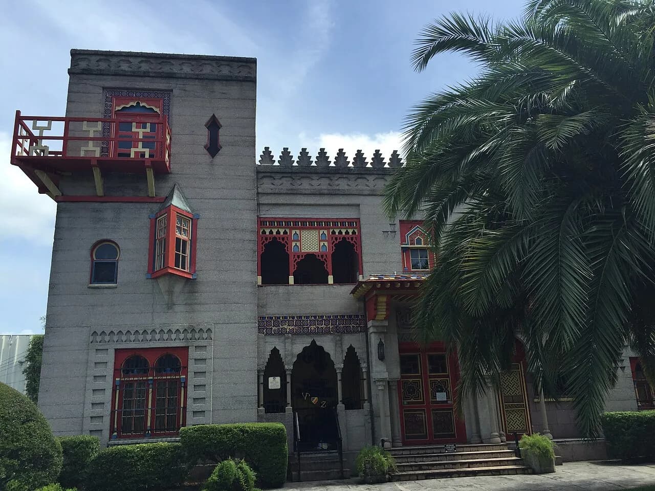 21 Best Things to Do in St. Augustine in 2026