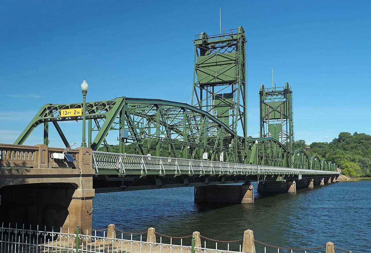 12 Best Things to Do in Stillwater, MN: A Practical Planning Guide
