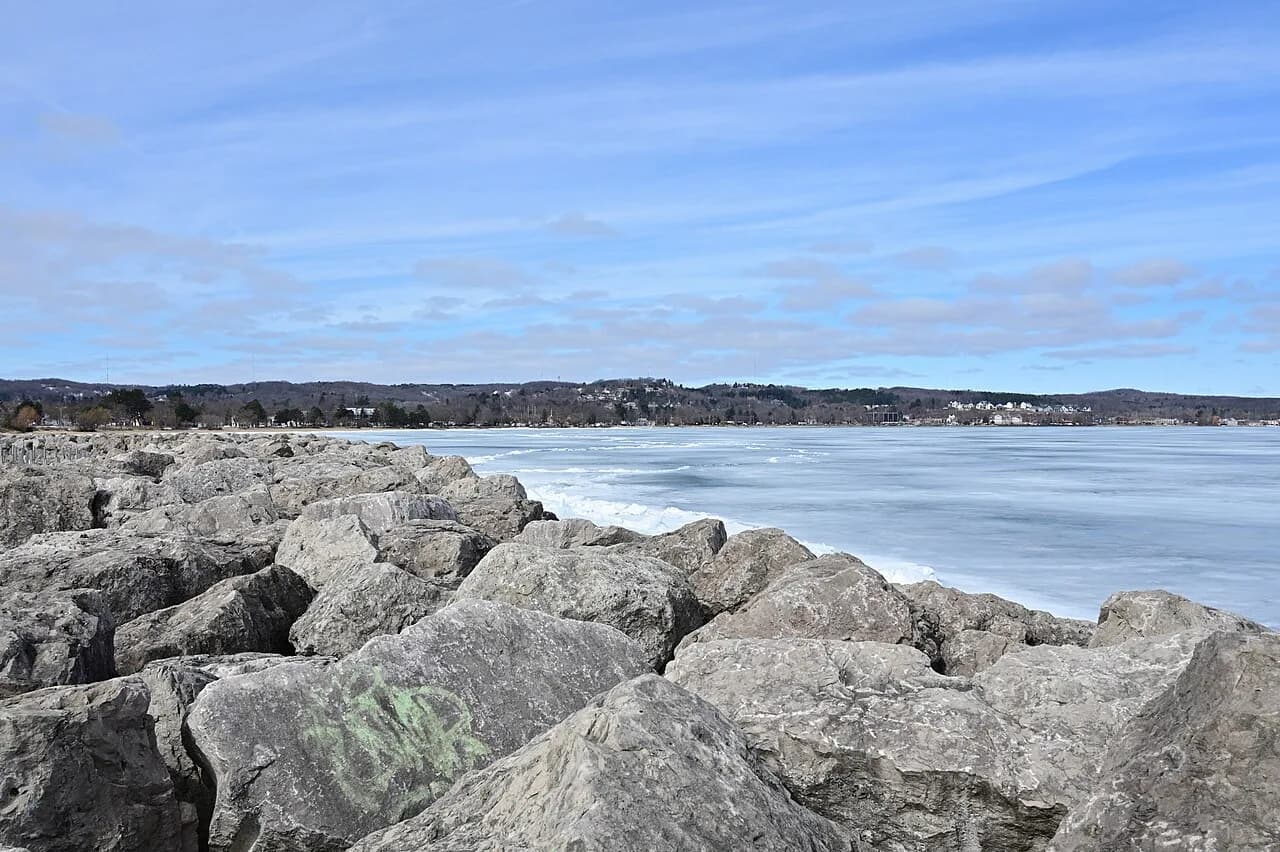11 Best Things to Do in Traverse City in 2026