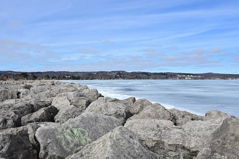 11 Best Things to Do in Traverse City in 2026