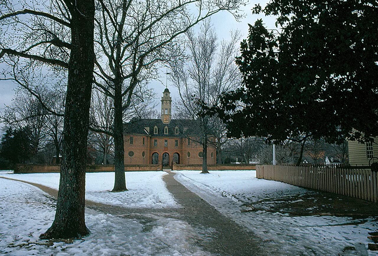 15 Best Things to Do in Williamsburg, VA