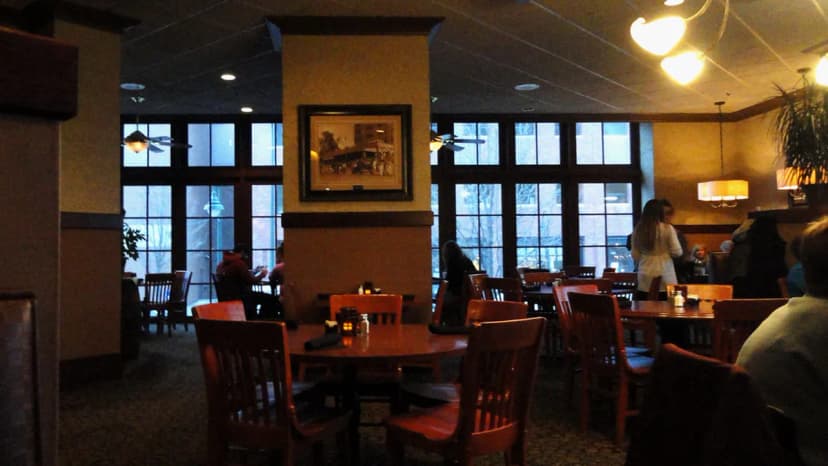 Traverse City Food and Restaurants: The Complete 2026 Guide