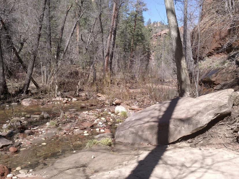 7 Best Areas Where to Stay in Sedona for 2026