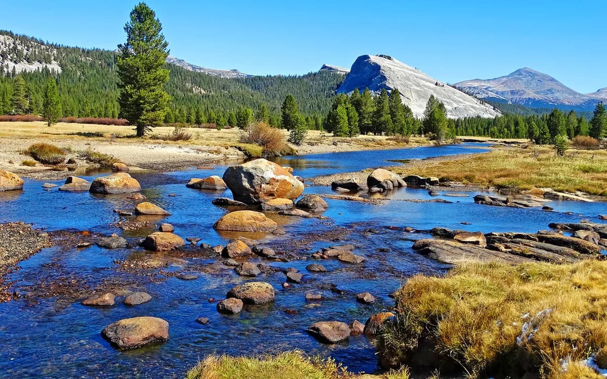 9 Best Places to Stay in Stillwater for 2026