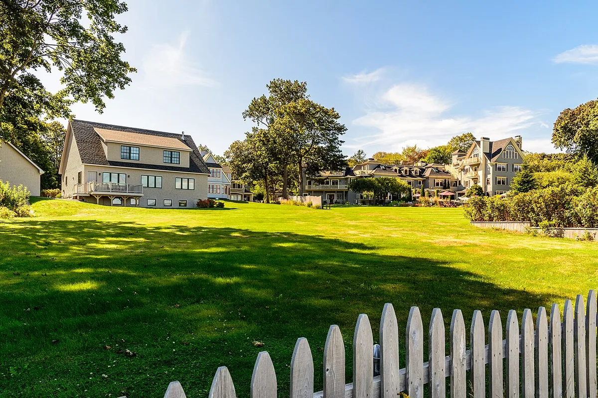 Bar Harbor 2 Day Itinerary — Bar Harbor, Maine — 1