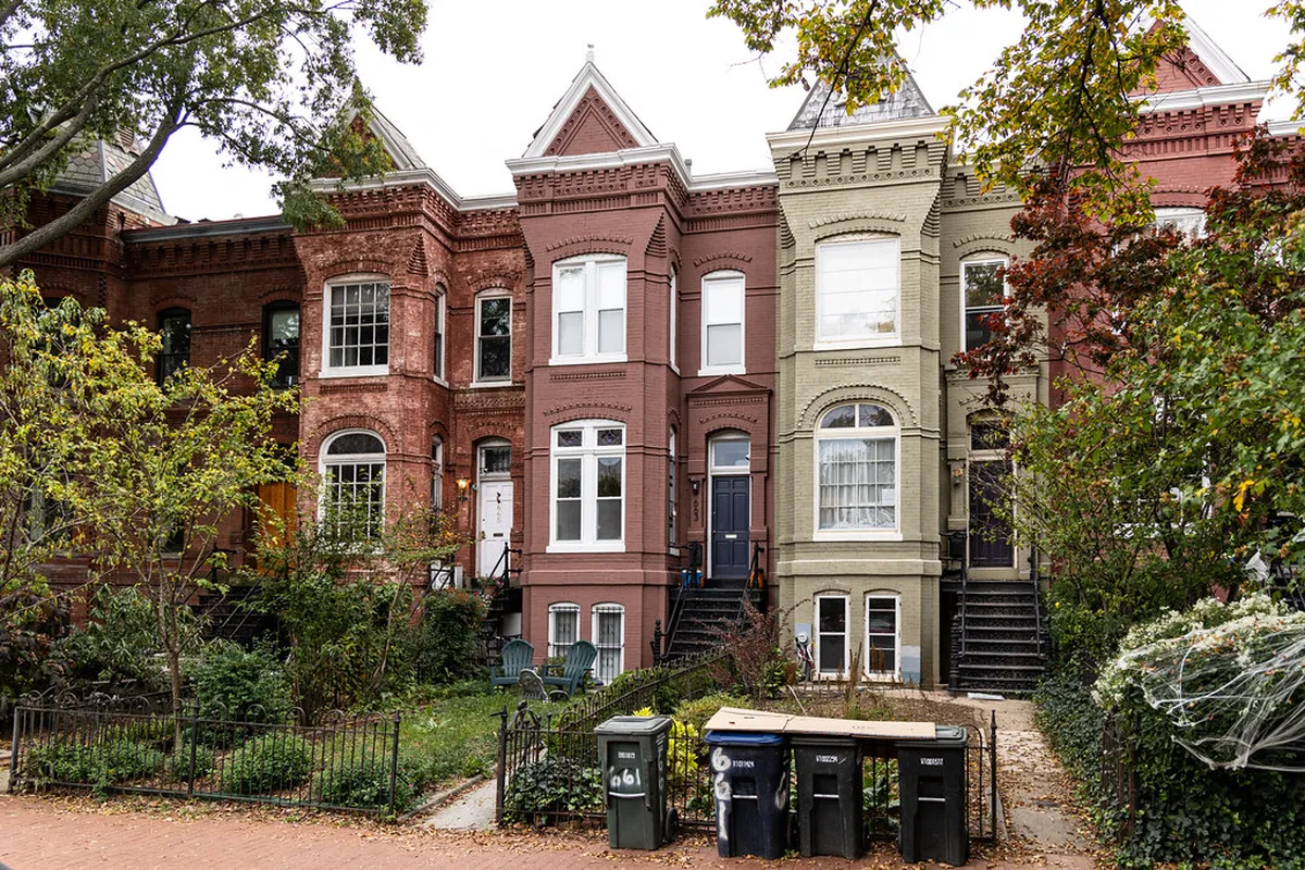 How to Choose a Southern Historic Hotel Without Booking the Wrong Kind of Stay in America