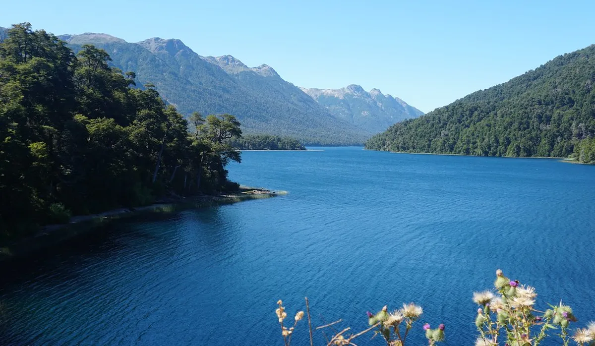 How to Choose One of the Best Long Weekend Trips in the USA in America