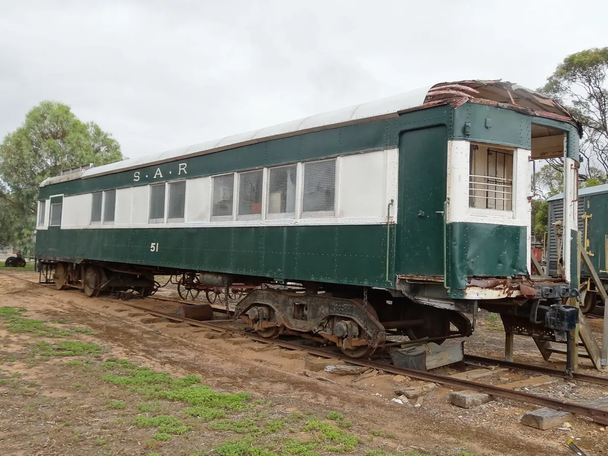 11 Best Railroad Hotels in America: Grand Stations, Railcars, and Rail Resorts