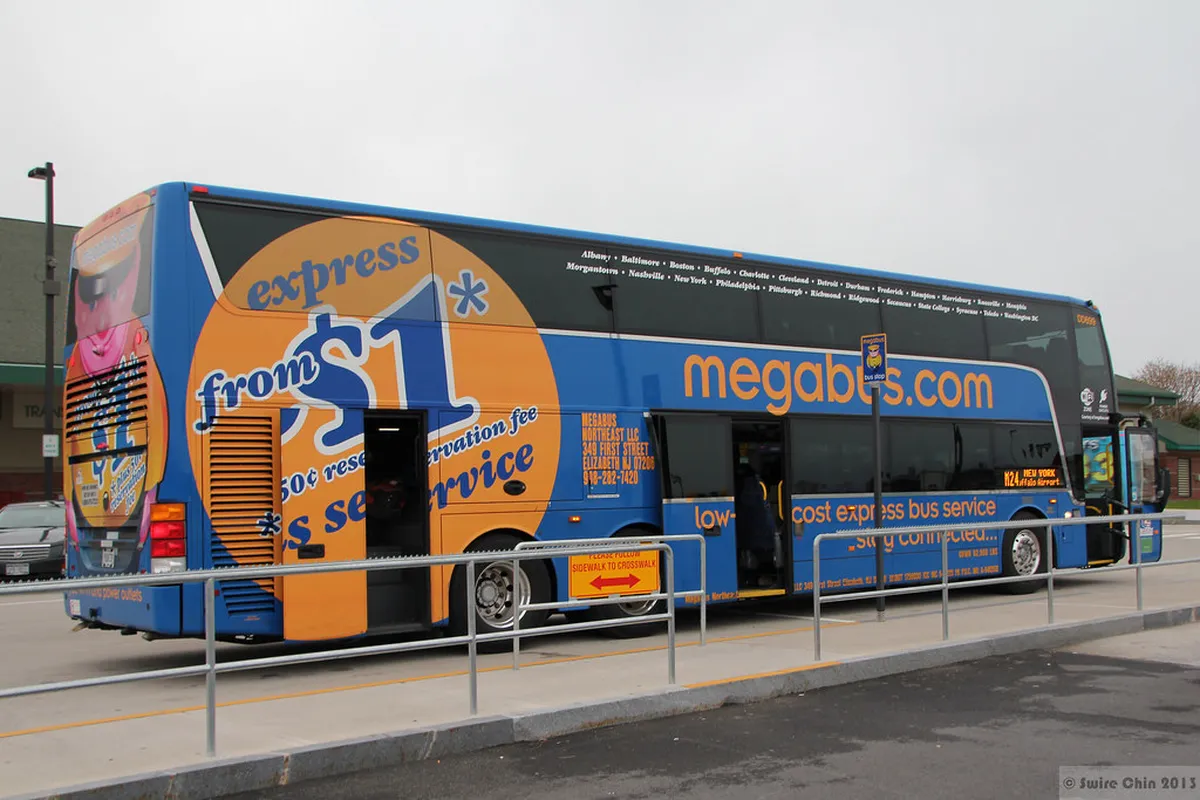 2026 Costs and Booking Logistics in America