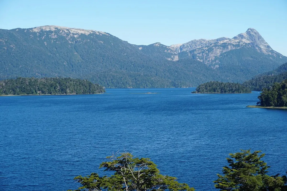 9 Best Southern Road Trips to Choose From in America