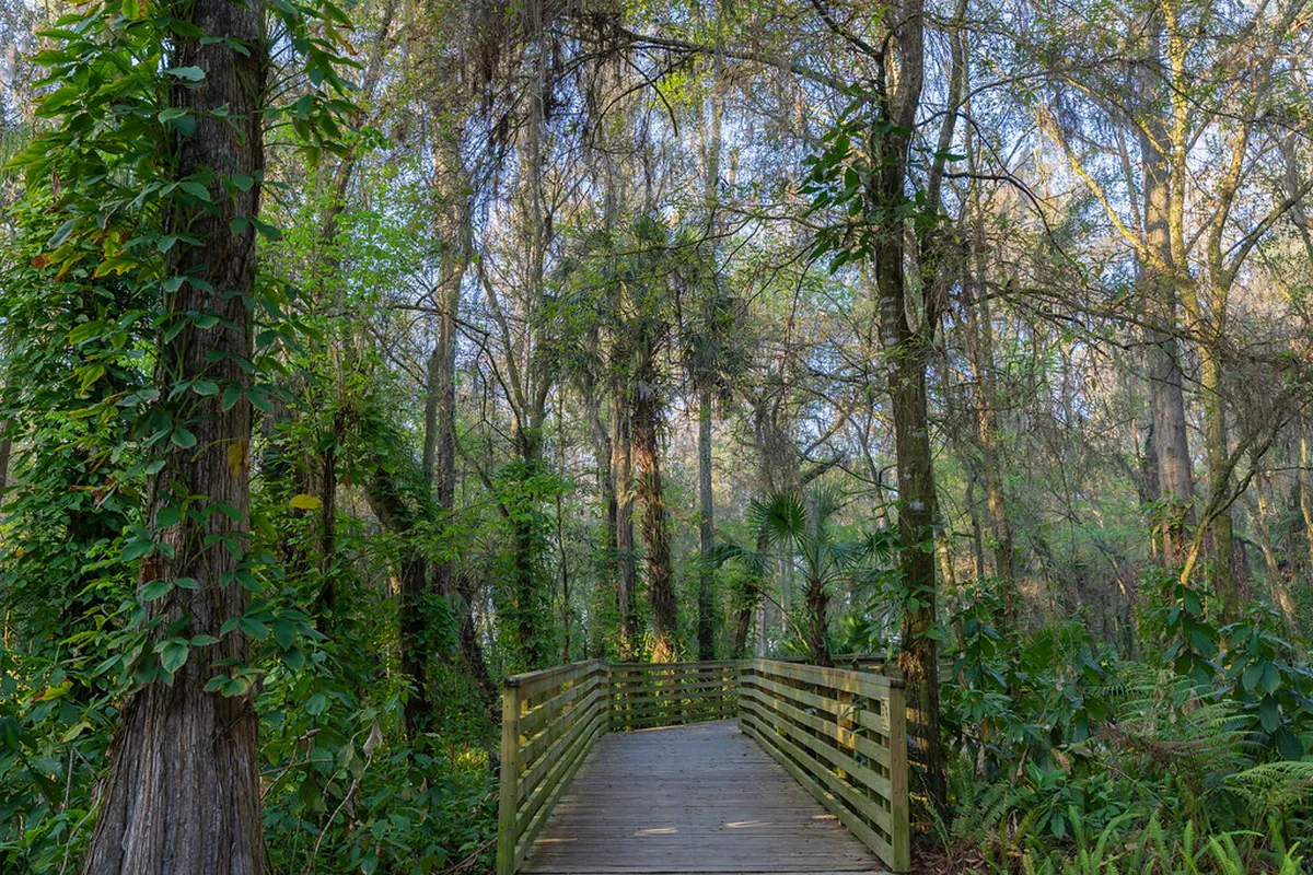 Best time to visit Eureka Springs: the quick answer in Eureka-Springs